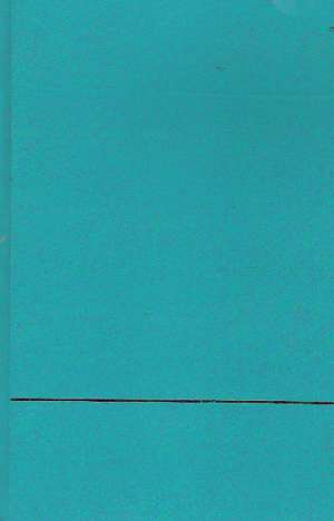 Inšpektor French /I. - III./ - Crofts Freeman Wills