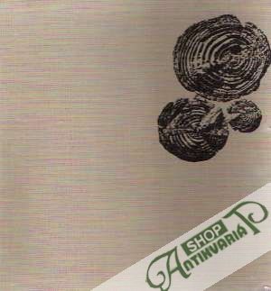 Václav Kautman - Raban Josef