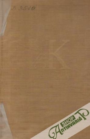 Viléma Meistera léta tovaryšská aneb odříkaní, Viléma Meistera divadelní poslání - Goethe Johann Wolfgang