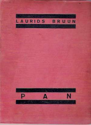 PAN - Bruun L.