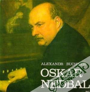 Oskar Nedbal - Buchner Alexander