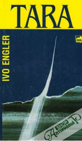 Tara - Engler Ivo