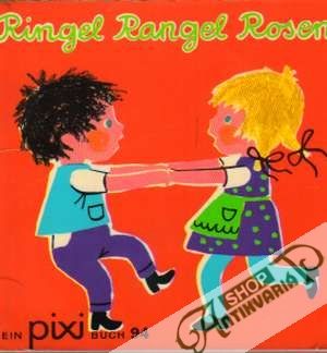 Ringel, Rangel, Rosen - Kolektív autorov