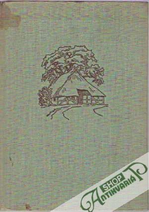 Mein Medlenburger Land - Schroeder Edmund