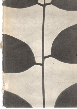 Zcela nesoustavná zoologie - Holub Miroslav