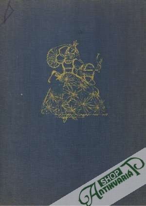 Princezna pohádka - Kubín Josef Štefan