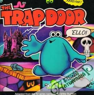 The Trap Door - Mills, Brain