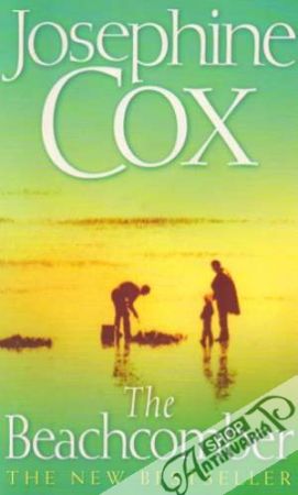 The Beachcomber - Cox Josephine