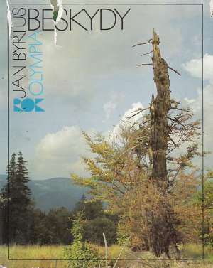 Beskydy - Byrtus Jan