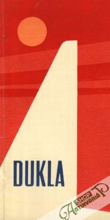 Dukla - Kolektív autorov