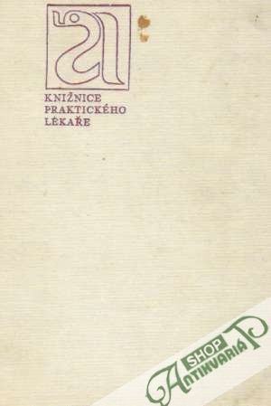 Nefrologie - Schuck Ota