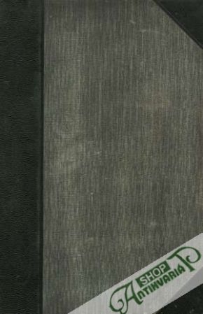 Lebensgewohnheiten und Instinkte der Insekten - Reuter O.M.