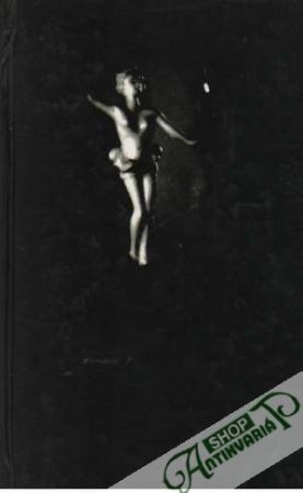 Priezračné veci - Nabokov Vladimir