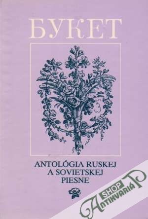 Buket - Kolektív autorov