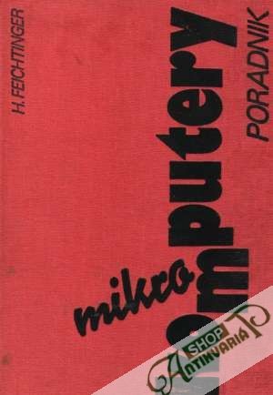 Mikrokomputery - Feichtinger Herwig