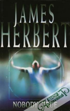 Nobody true - Herbert James
