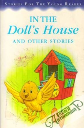 In the Doll´s House and other Stories - Kolektív autorov