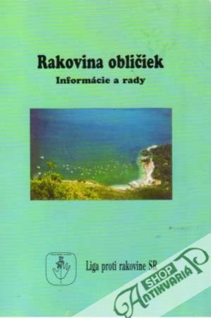 Rakovina obličiek - Kolektív autorov