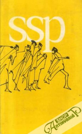 Dúm pro pána Biswase - Naipaul Vidiadhar Suriaprasad