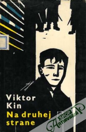 Na druhej strane - Kin Viktor