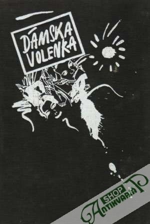 Dámska volenka - Mišev Georgi