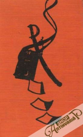 Několik dní - Bek Alexandr