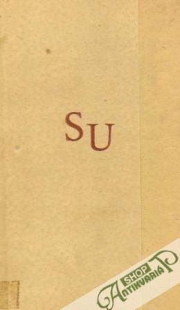 Věrná manželka - Undsetová Sigrid