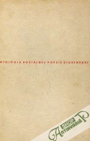 Súcit a vzdor - Štítnický Ctibor