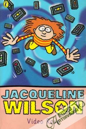 Video Rose - Wilson Jacqueline