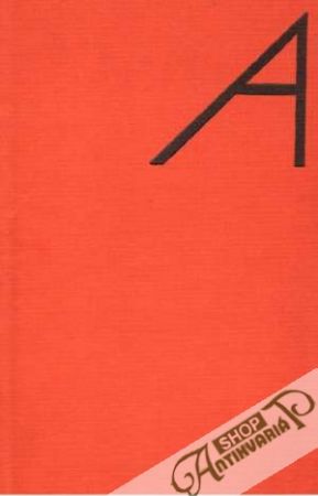Lenin - človek a učiteľ - Kolektív autorov
