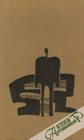 Grapy - Kavec Matúš