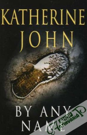 By any Name - John Katherine