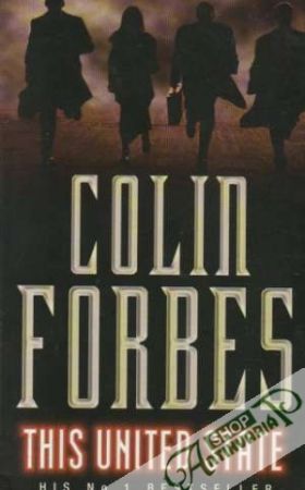This United State - Forbes Colin