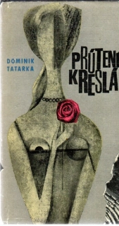 Prútené kreslá - Tatarka Dominik