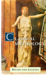 Classical mythology - Moncrieff Hope