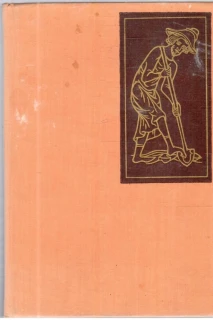 Dějiny Československa - Husa Václav